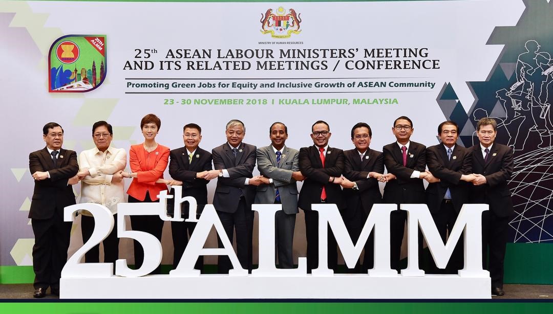 ALM meeting 2.jpg
