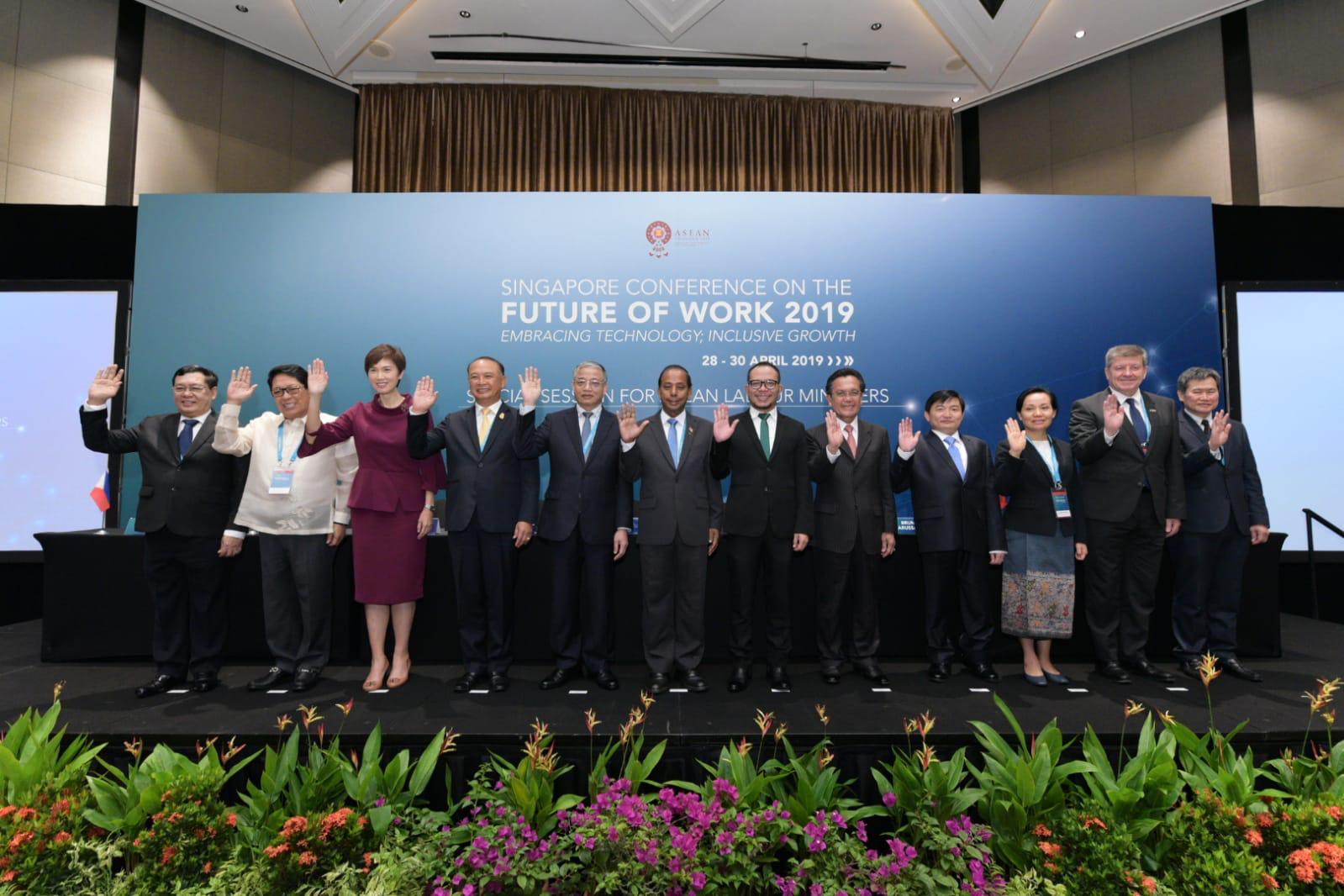 ASEAN Labour Ministers ASEAN Wave.jpeg