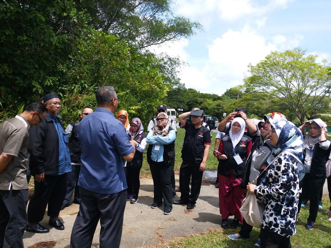Lawatan Kerja Belait.jpg