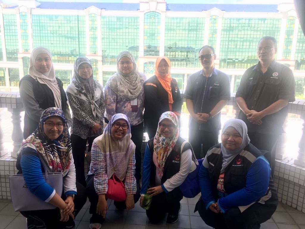 Lawatan Kerja Rizqun.jpg