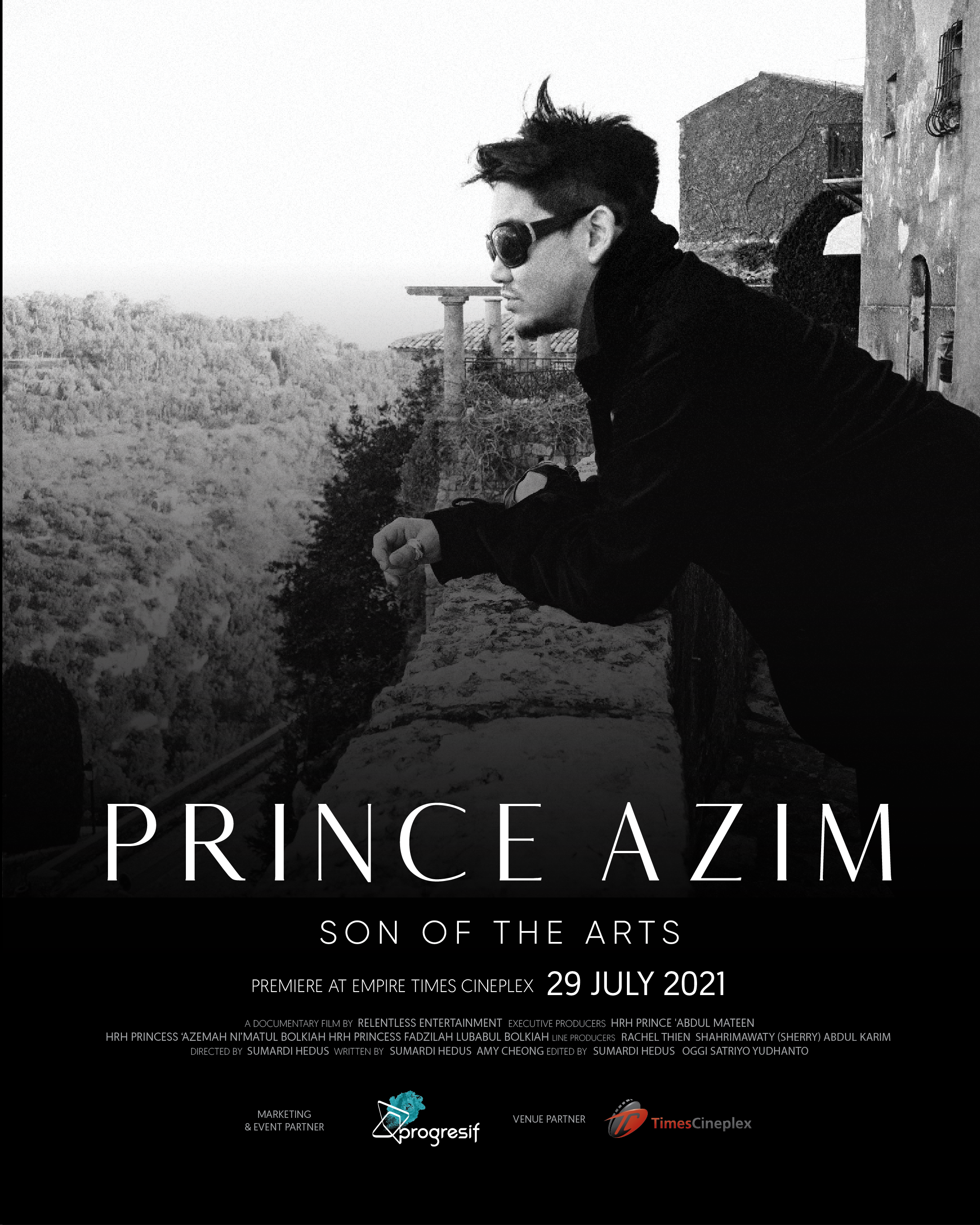 Social Media_Feed_PORTRAIT_Prince Azim Son of the Arts_22.07.2021.png